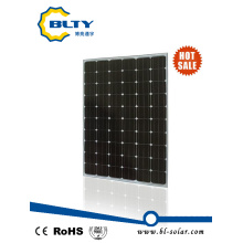 Painel solar 250W para sistemas de energia solar Home